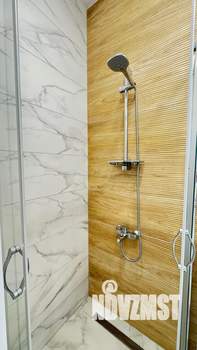 2-к квартира, на длительный срок, 50м2, 6/6 этаж