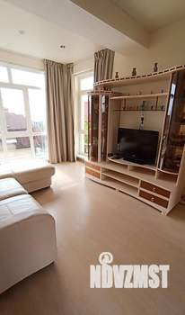 1-к квартира, на длительный срок, 35м2, 3/9 этаж