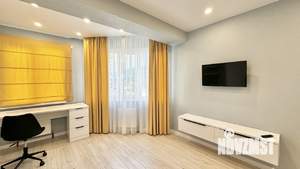 3-к квартира, на длительный срок, 85м2, 1/10 этаж