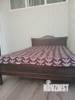 2-к квартира, на длительный срок, 35м2, 2/6 этаж
