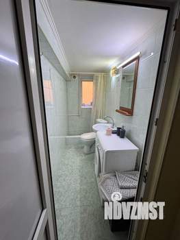 2-к квартира, на длительный срок, 35м2, 1/3 этаж