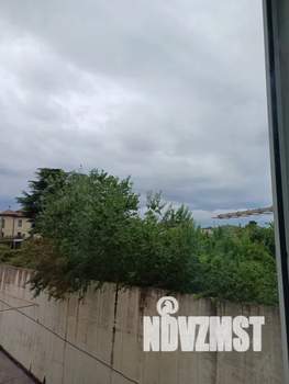 Студия квартира, посуточно, 25м2, 4/14 этаж