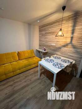 2-к квартира, на длительный срок, 42м2, 10/16 этаж
