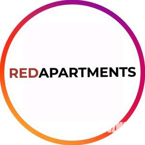 2-к квартира, посуточно, 85м2, 3/10 этаж