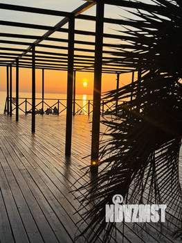 1-к квартира, на длительный срок, 30м2, 1/3 этаж