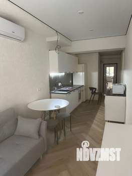 2-к квартира, на длительный срок, 60м2, 1/6 этаж