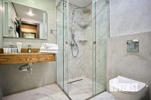 2-к квартира, посуточно, 50м2, 3/3 этаж