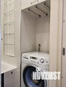1-к квартира, посуточно, 50м2, 9/19 этаж