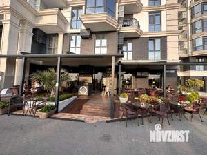 2-к квартира, на длительный срок, 67м2, 16/18 этаж