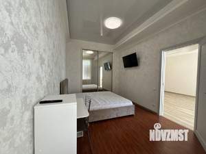 1-к квартира, на длительный срок, 50м2, 2/5 этаж