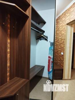 2-к квартира, на длительный срок, 75м2, 4/10 этаж