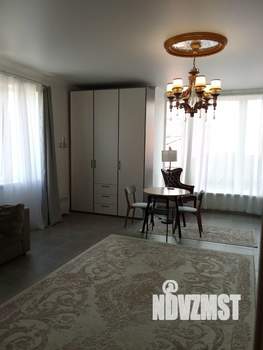 2-к квартира, на длительный срок, 64м2, 2/3 этаж