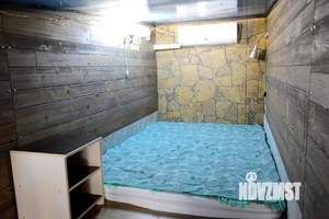 1-к квартира, на длительный срок, 37м2, 14/15 этаж