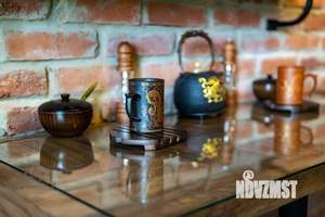 2-к квартира, на длительный срок, 82м2, 2/11 этаж