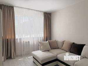 2-к квартира, на длительный срок, 60м2, 13/17 этаж