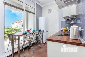 1-к квартира, на длительный срок, 50м2, 2/5 этаж