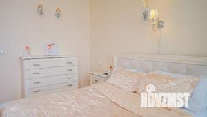2-к квартира, посуточно, 87м2, 2/5 этаж