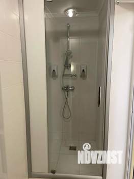 2-к квартира, посуточно, 60м2, 1/1 этаж