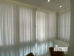 3-к квартира, на длительный срок, 130м2, 4/6 этаж