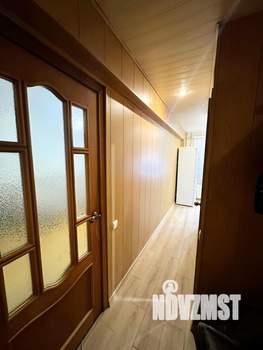 2-к квартира, на длительный срок, 50м2, 3/5 этаж