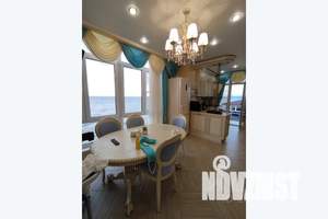 2-к квартира, посуточно, 55м2, 7/7 этаж