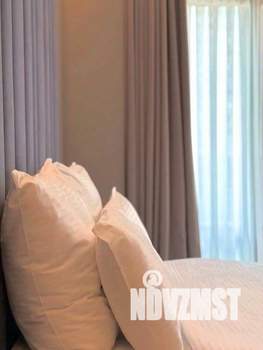 1-к квартира, посуточно, 24м2, 1/1 этаж