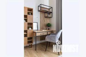 2-к квартира, посуточно, 100м2, 1/5 этаж