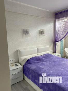 2-к квартира, на длительный срок, 44м2, 1/11 этаж