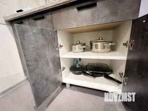 Студия квартира, посуточно, 18м2, 5/5 этаж