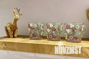 1-к квартира, посуточно, 30м2, -1/3 этаж