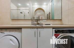 3-к квартира, на длительный срок, 113м2, 5/26 этаж
