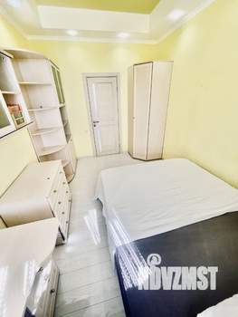 3-к квартира, на длительный срок, 88м2, 7/12 этаж