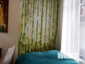 Студия квартира, посуточно, 33м2, 2/5 этаж