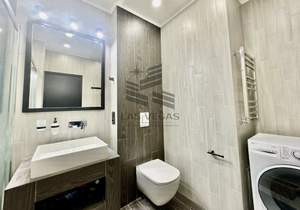 3-к квартира, на длительный срок, 48м2, 12/21 этаж