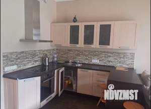 3-к квартира, на длительный срок, 115м2, 6/7 этаж