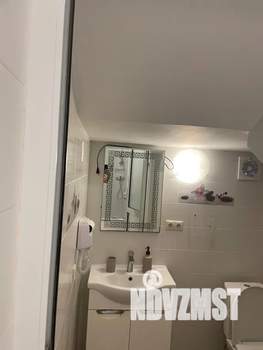 2-к квартира, посуточно, 60м2, 1/3 этаж