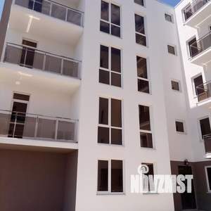 1-к квартира, посуточно, 30м2, 1/5 этаж