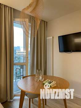 2-к квартира, посуточно, 40м2, 11/12 этаж