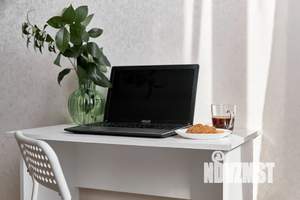 2-к квартира, посуточно, 40м2, 6/8 этаж