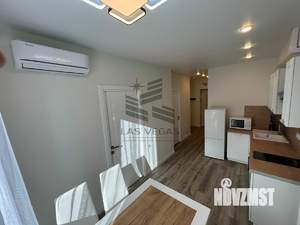 2-к квартира, на длительный срок, 40м2, 2/8 этаж