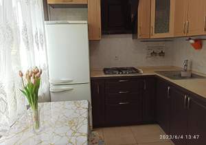 2-к квартира, на длительный срок, 54м2, 3/5 этаж