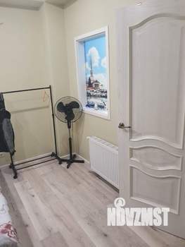 3-к квартира, на длительный срок, 100м2, 10/10 этаж
