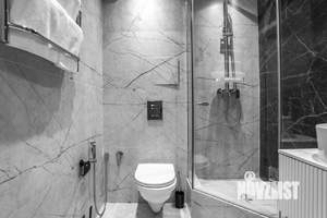 1-к квартира, посуточно, 15м2, 1/1 этаж