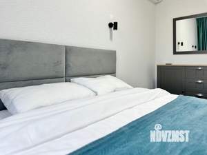 1-к квартира, на длительный срок, 32м2, 5/8 этаж