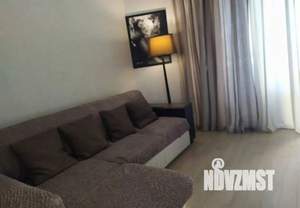 2-к квартира, посуточно, 84м2, 1/1 этаж