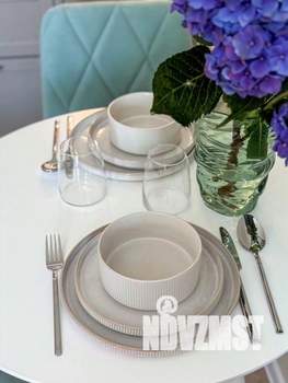 1-к квартира, посуточно, 21м2, 1/1 этаж