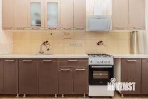 2-к квартира, на длительный срок, 50м2, 2/5 этаж