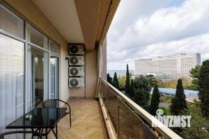 3-к квартира, посуточно, 113м2, 1/1 этаж