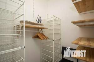 1-к квартира, посуточно, 60м2, 1/1 этаж