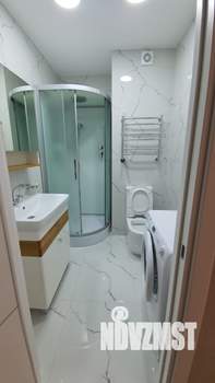 2-к квартира, на длительный срок, 60м2, 2/3 этаж